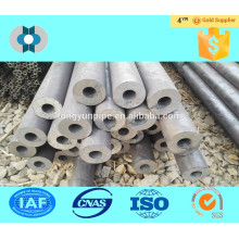 4130 alloy steel tube low price